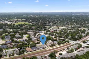 16833 Davenport Ct, Dallas, TX 75248 - Photo 35