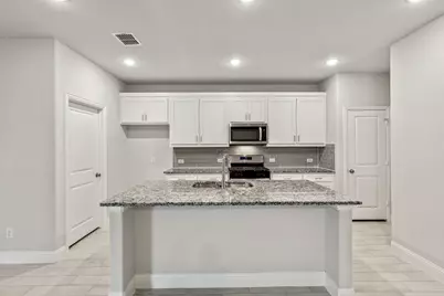901 Portina Drive, Anna, TX 75409 - Photo 3