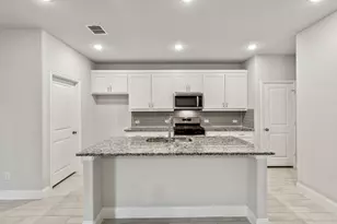 901 Portina Dr, Anna, TX 75409 - Photo 3