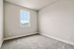 901 Portina Dr, Anna, TX 75409 - Photo 15