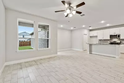 901 Portina Drive, Anna, TX 75409 - Photo 7