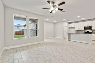901 Portina Dr, Anna, TX 75409 - Photo 7