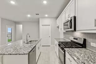 901 Portina Dr, Anna, TX 75409 - Photo 5
