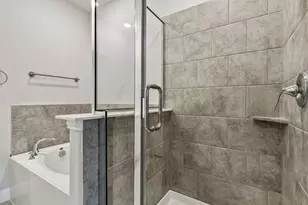 901 Portina Dr, Anna, TX 75409 - Photo 13