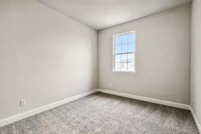 901 Portina Drive, Anna, TX 75409 - Photo 17