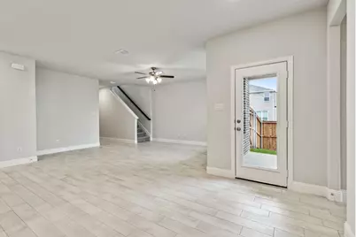 901 Portina Drive, Anna, TX 75409 - Photo 9
