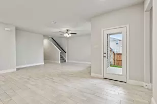 901 Portina Dr, Anna, TX 75409 - Photo 9