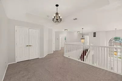 4118 Wynford Drive, Garland, TX 75043 - Photo 33