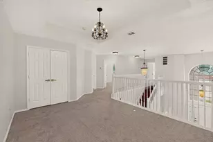 4118 Wynford Dr, Garland, TX 75043 - Photo 33