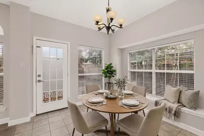 4118 Wynford Drive, Garland, TX 75043 - Photo 13