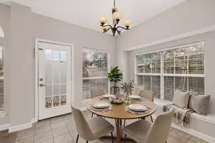 4118 Wynford Dr, Garland, TX 75043 - Photo 13