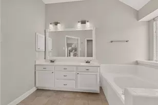 4118 Wynford Dr, Garland, TX 75043 - Photo 29