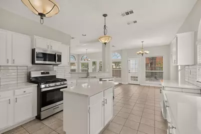 4118 Wynford Drive, Garland, TX 75043 - Photo 19