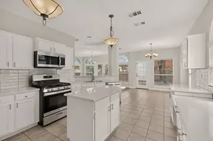 4118 Wynford Dr, Garland, TX 75043 - Photo 19