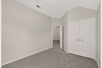 4118 Wynford Drive, Garland, TX 75043 - Photo 35