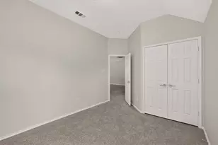 4118 Wynford Dr, Garland, TX 75043 - Photo 35