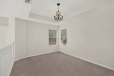 4118 Wynford Drive, Garland, TX 75043 - Photo 31
