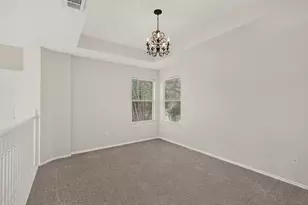 4118 Wynford Dr, Garland, TX 75043 - Photo 31