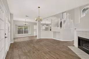 4118 Wynford Dr, Garland, TX 75043 - Photo 11