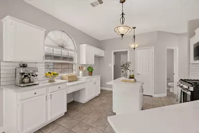 4118 Wynford Drive, Garland, TX 75043 - Photo 17