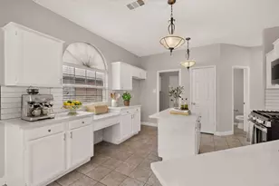 4118 Wynford Dr, Garland, TX 75043 - Photo 17