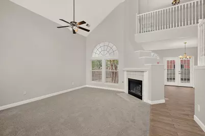 4118 Wynford Drive, Garland, TX 75043 - Photo 9