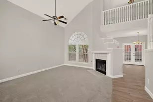 4118 Wynford Dr, Garland, TX 75043 - Photo 9