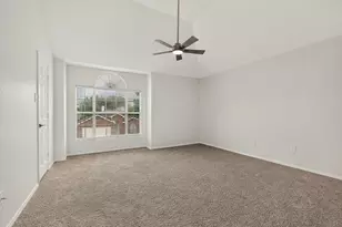 4118 Wynford Dr, Garland, TX 75043 - Photo 25