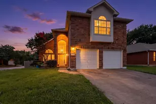 4118 Wynford Dr, Garland, TX 75043 - Photo 1