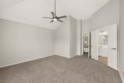 4118 Wynford Drive, Garland, TX 75043 - Photo 27