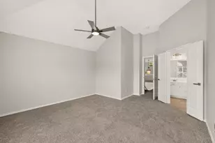 4118 Wynford Dr, Garland, TX 75043 - Photo 27