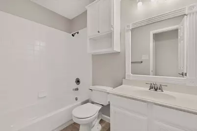 4118 Wynford Drive, Garland, TX 75043 - Photo 21