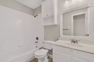 4118 Wynford Dr, Garland, TX 75043 - Photo 21