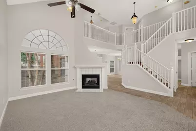 4118 Wynford Drive, Garland, TX 75043 - Photo 7