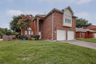4118 Wynford Dr, Garland, TX 75043 - Photo 3
