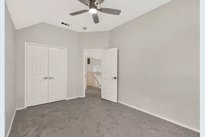 4118 Wynford Drive, Garland, TX 75043 - Photo 37