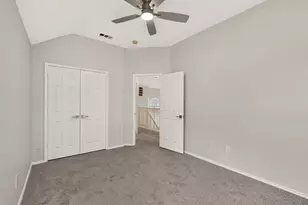4118 Wynford Dr, Garland, TX 75043 - Photo 37