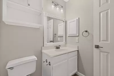 4118 Wynford Drive, Garland, TX 75043 - Photo 23