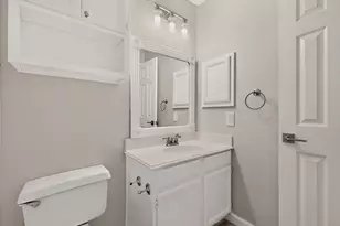 4118 Wynford Dr, Garland, TX 75043 - Photo 23