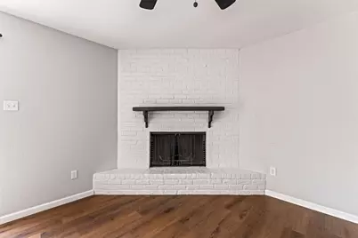 211 Cindy Ann Street, Lorena, TX 76655 - Photo 17