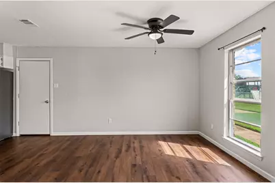 211 Cindy Ann Street, Lorena, TX 76655 - Photo 13