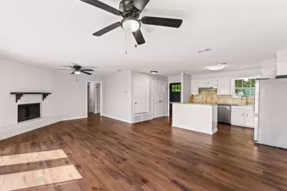 211 Cindy Ann Street, Lorena, TX 76655 - Photo 19