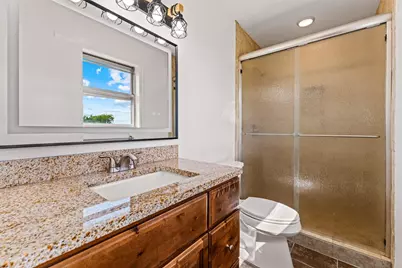 211 Cindy Ann Street, Lorena, TX 76655 - Photo 27