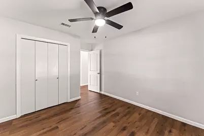 211 Cindy Ann Street, Lorena, TX 76655 - Photo 21