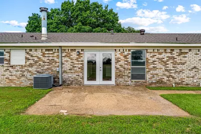 211 Cindy Ann Street, Lorena, TX 76655 - Photo 31