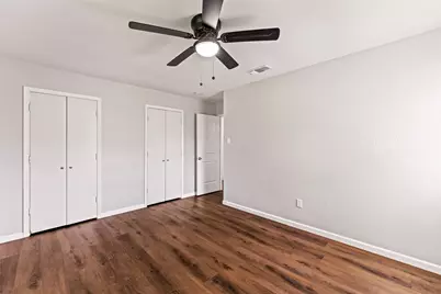211 Cindy Ann Street, Lorena, TX 76655 - Photo 23