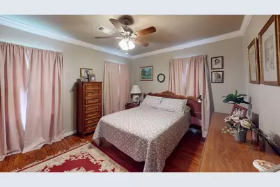 1701 S High, Brady, TX 76825 - Photo 7