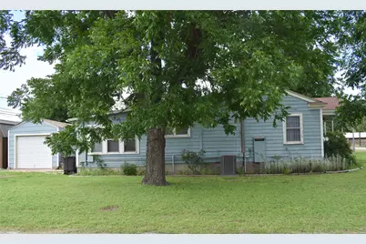 1701 S High, Brady, TX 76825 - Photo 23