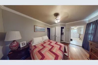 1701 S High, Brady, TX 76825 - Photo 13