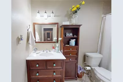 1701 S High, Brady, TX 76825 - Photo 11